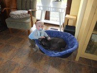 /album/uz-se-to-blizi-/dscf1243-jpg/